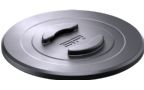 product-nav-img