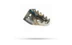 product-nav-img