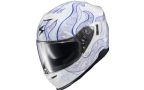 product-nav-img