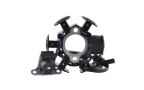 product-nav-img