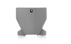 product-nav-img