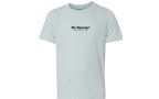 product-nav-img