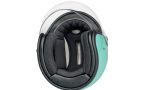 product-nav-img