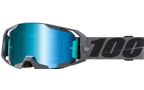 product-nav-img