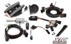 product-nav-img