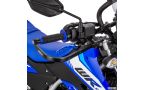 product-nav-img