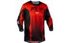 product-nav-img