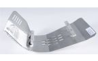 product-nav-img