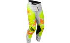 product-nav-img