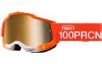 product-nav-img