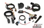 product-nav-img