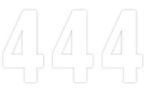 product-nav-img