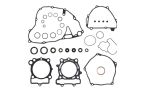 product-nav-img