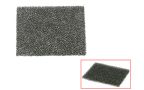 product-nav-img