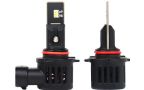 product-nav-img