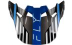 product-nav-img