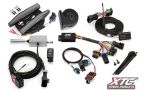product-nav-img