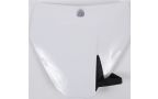 product-nav-img