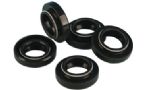 product-nav-img