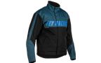 product-nav-img