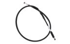 product-nav-img