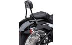product-nav-img