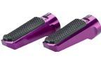 product-nav-img