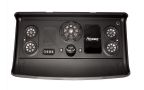 product-nav-img