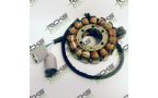 product-nav-img