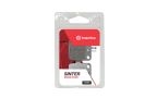 product-nav-img