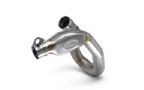 product-nav-img