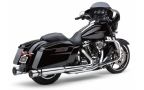 product-nav-img