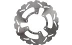 product-nav-img