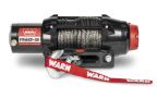 product-nav-img