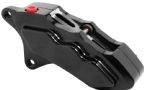 product-nav-img