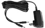 product-nav-img