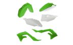 product-nav-img