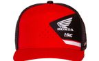 product-nav-img