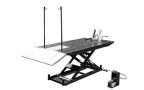 product-nav-img