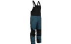 product-nav-img