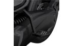 product-nav-img