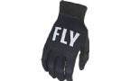 product-nav-img