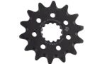 product-nav-img