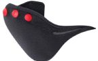 product-nav-img