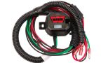 product-nav-img