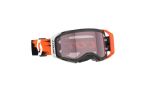 product-nav-img