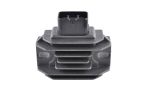 product-nav-img