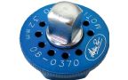 product-nav-img