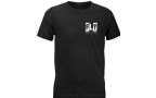 product-nav-img
