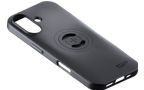 product-nav-img